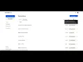 Creating a Template Link Dropbox Sign Dropbox