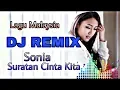 Download Lagu Suratan cinta kita DJ REMIX Breakbeat