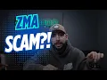 Download Lagu Is ZMA worthless? A Scam? Or actually effective?