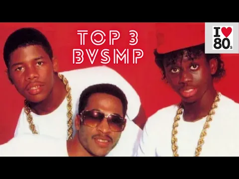 Download MP3 TOP 3 - BVSMP (1988)