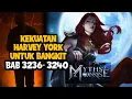 Download Lagu Bertemu Colton Torres Orang Pertama Flutwell | Harvey York Bab 3236-3240 | The Myths of Moonrise