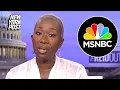 Joy Reid s 7 cringiest moments as MSNBC host