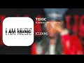 Download Lagu TOXIC - Playboi Carti \u0026 Skepta (clean)
