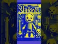 Download Lagu HARDCORE TANTAN - #hardcore #slipknot #tantan #rock #numetal #story #metalmusic #core