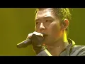 Park Yoochun 박유천 - Saiai 最愛 [eng + romaji + 日本語 + karaoke sub]