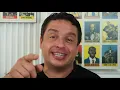 Little Walter's Fast Boogie @ Harmonica Tips