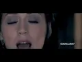 Katy Perry - Firework - (Official Music Video)