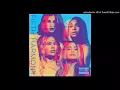 Download Lagu Fifth harmony - Down ft. Gucci Mane (Audio)