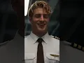 【ENG DUB】They Mocked Her as a Mechanic, Until She Became the Only One Who Could Save Their Plane!