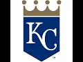 The All-Time Kansas City Royals 2025 Edition