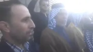 هوسات بني كعب بحق الشيخ مانع سبتي في الاهواز روعه  هوسات بني كعب بحق الشيخ مانع سبتي في الاهواز روعه