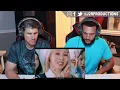 Crazy Reaction!! [MV] 문별 (Moon Byul) - C.I.T.T (Cheese in the Trap)