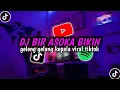 Download Lagu DJ BIR ASOKA BIKIN GELENG GELENG KEPALA