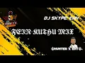 Download Lagu FEIN[KUTHU MIX]-DJ Skype-PranaVi's Creation #fein #fyp #trending