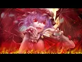 Lagu ♥ [Nightcore] Kesha - Cannibal ♥ (Sped up)