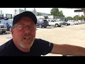 MDOT MTA s Doug Reid says a career with MDOT MTA means good people great benefits