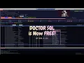 DOCTOR SQL - The Most POWERFUL FREE SQL Injection Tool of 2026 Full Guide