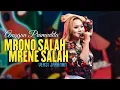 Download Lagu Anggun Pramudita - Mrono salah mrene salah [Versi Jaranan](Official Music Video)