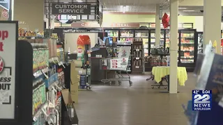 Big Y hosting hiring event