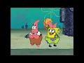 Lagu SpongeBob Music - Moloka'i Nui (a)