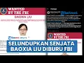 Download Lagu Geram! Warga China Baoxia Liu Kirim Komponen Senjata AS ke Iran, Jadi Orang Paling Dicari FBI
