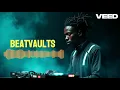Download Lagu DJ TEMBAKK TEMBAK DOR DOR DOR VIRAL / FULL BASS / VIRAL FYP TIKTOK PARTY