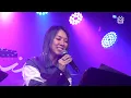 【谷Live Studio Live】J'Arie《你的愛是甚麼形狀》