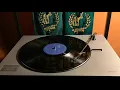 Penawar Rindu - Orchid Abdullah Live Konsert Perdana 1976