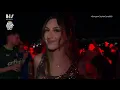 Gorgon City - Live @ Lollapalooza Brazil (2023) HD