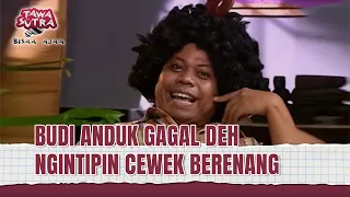 budi anduk kepergok ngintip cewek berenang tawa sutra bisaa ajaa eps 88 2 2