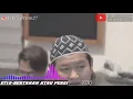 Download Lagu #VIRAL #ST12 #BERTAHANATAUPERGI SINGLE TERBARU ST12 -BERTAHAN ATAU PERGI