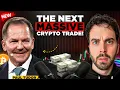 The Greatest Macro Trader On Earth Just Signaled Buy Bitcoin and They Have No Idea