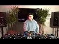 Lagu Santy Perizzotti @ MK Rental, Santa Fe - DJ SET