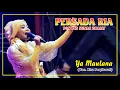 Lagu Ya Maulana - PERSADA RIA PonPes Sunan Drajat (Voc. Rica Puspitasari)