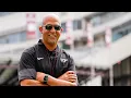 James Franklin ACC Huddle Feature 26