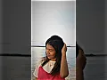 Download Lagu APAKAH INI SA PUNYA DIA / MAU DIA