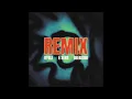 oygli - 1 에서 8 (1 to 8) REMIX FEAT. E SENS, BEENZINO