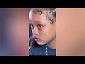 Ulele (remix) - Boujee man