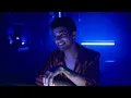 Download Lagu Jordan Fisher - Contact (Official Music Video)