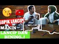 Download Lagu SUPIK LANCIP ( ANITA SARI ) MAKIN LANCIP DAN BENING \