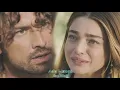 Sen sevda mısın - Buray (sub español/turco)