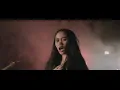 Intan Aoi - Legacy (Official Music Video)