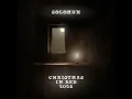 Download Lagu Solomun - Christmas in Bed 2024