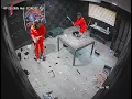 Real Rage Room Footage Crash Out Rage Rooms