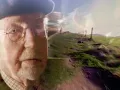 Noir Désir - Aux sombres héros de l'amer (Clip Officiel restauré HD)