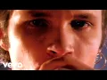 Download Lagu Noir Désir - Aux sombres héros de l'amer (Clip Officiel restauré HD)