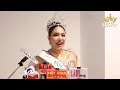 Download Lagu \