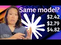 I Built the Same App in 3 Coding Agents One Cost 2x More