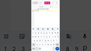 Python-List POP Method Python Tutorial