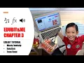 EDUBIT ME - Chapter3 Tone Function MUSIC BIT